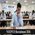 NEEPCO Recruitment 2026 Out: Apply Online, Check Vacancy, Eligibility & Last Date