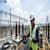POWERGRID Apprentice Recruitment 2026 - Apply from August 25