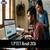 UPTET Result 2026 OUT or NOT? Check UP TET Result Date, Latest Update @upessc.up.gov.in