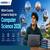 Which Country is Good to Study for Computer Science 2026-27