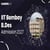 IIT Bombay B.Des 2026 Admission: Registration Open, Eligibility, Fees, Seat Matrix