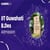 IIT Guwahati B.Des Admission 2026: Eligibility, UCEED Cutoff, Fees, Seat Matrix