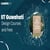 IIT Guwahati Design Courses and Fee Structure 2027 (B.Des & M.Des)