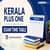 Kerala Plus One Exam Time Table 2026 Out, Check DHSE +1 First Year Exam Dates Here