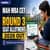 MAH MBA CET Round 3 Seat Allotment 2026 OUT: Check Result, Link, Dates and Next Steps