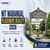 NIT Warangal Placement Reality 2026