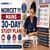 NORCET 11 Mains 30-Day Study Plan: Day-Wise Timetable & Revision Strategy