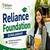 Reliance Foundation Scholarship 2026-27: Apply Online, Eligibility, Dates