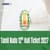 DGE TN 12th Supplementary Hall Ticket Out - Download HSE +2 Hall Ticket