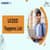 UCEED Toppers 2026, Marks, All India Rank, Scores, Previous Years List
