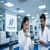 HLL Recruitment 2026 - Registration, Vacancies, Salary, Eligibility Criteria