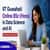 IIT Guwahati BSc (Hons) in Data Science and AI Admission 2027 (January batch): Registration Link, Process