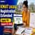 KMAT Karnataka 2026 Registration Last Date Today, July 31: Apply Now; Exam Date Yet to Be Announced