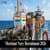 Merchant Navy Recruitment 2026 Out: Apply Online, Check Eligibility, Salary & Last Date