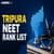 Tripura NEET 2026 Rank List: Download PDF at trmcc.admissions.nic.in
