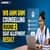 WB ANM GNM 2026 Round 2 Seat Allotment Result OUT Today: Direct Link