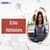 BDes Admission 2025 (Ongoing), Registration Dates, Process, Criteria, Fees