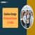 Fashion Designing Entrance Exams in India 2026: Dates, Eligibility, Syllabus, Pattern, Top Colleges