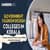 Fashion Design Courses at Government Colleges in Kerala: Fees & Admission