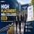High Placement MBA Colleges 2026: Fees, Median Salary and Placement Ranking