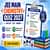 JEE Main Chemistry Quiz 2027: Practice Questions with Answers