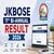 JKBOSE 11th Bi-Annual Result 2026 Out @jkbose.jk.gov.in - Check Using Roll Number