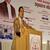 0.1% Kumbh Budget Could Save 125 Schools? Justice PB Varale Raises Big Question on Education!