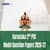 DPUE Karnataka 2nd PUC Model Question Papers 2026-27 Out: Download Subject-Wise PDF