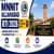 MNNIT Allahabad RTI 2026: Branch-Wise BTech Placement Data, Average, Highest Package