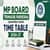 MP Board Quarterly Exam Time Table 2026-27 - Check Trimasik Pariksha Schedule Here