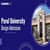 Parul Institute Design Admission 2026: Registration (Open), Exam Date Out, Eligibility, Pattern, Fees