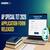 AP Special TET 2026 Application Form Released; Apply online till Sep 24