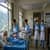 HPRCA Assistant Staff Nurse Recruitment 2026 - 780 vacancies announced online