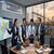 MAHATRANSCO Recruitment 2026: Apply Online for Latest Vacancies, Check Eligibility & Last Date