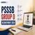 PSSSB Group D Recruitment 2026 Notification Out: Apply Online for Group D Posts