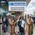 SBI Education Loan for Study Abroad in 2026 - All You Need to Know