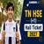 Tamil Nadu 11th Hall Ticket 2026, Download TN HSE +1 Hall Ticket Here