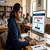 UGC NET June 2026 Result Expected on August 29: Latest Update on NTA Scorecard & Result Date