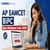 AP EAMCET BiPC Seat Allotment Link 2026 Live: How to Check Result at cap.apcfss.in
