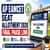 AP EAMCET Seat Allotment 2026 Final Phase Link at cap.apcfss.in: Steps to Download