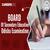 Odisha Board: Overview, Exams, Subjects, Pass Percentage, Result
