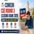 COMEDK CSE Round 3 Closing Rank 2026: Check College-Wise Cutoff