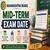 Maharashtra Board Mid-Term Exam Date 2026: SSC & HSC Time Table