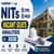 NITs Civil & Mech Branch Vacant Seats Analysis 2026