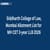Siddharth College of Law, Mumbai Allotment List (OUT) for  MH CET 3-year LLB 2026