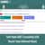 Tamil Nadu NEET Counselling 2026 Round 1 Result (August 27): Direct Link at tnmedicalselection.net