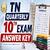 Tamil Nadu 10th Quarterly Exam Answer Key 2026: Subject-wise PDF