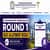 Uttarakhand NEET Counselling 2026 Round 1 Seat Allotment Result: Direct Link at hnbumu.ac.in