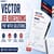 Vector JEE Questions PDF with Solutions: Download Practice Questions
