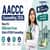 AACCC Counselling 2026: What "AACCC" Means and How It's Different From State AYUSH Counselling